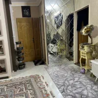 خانه ویلایی سر سه نبش موقعیت عالی|فروش خانه و ویلا|مشهد, کارمندان دوم|دیوار