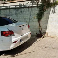 رانا پاناروما|خودرو سواری و وانت|قرچک, زیبا شهر|دیوار