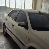 فروش خودرو|خودرو سواری و وانت|یاسوج, |دیوار