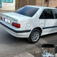 پرشیا مدل 94