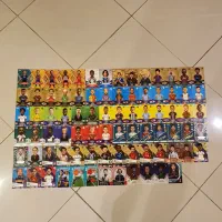 کیمدی ۲۰۲۵ و ۲۰۲۶