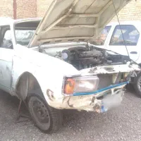 فروش خودروپیکان وانت|خودرو سواری و وانت|اقبالیه, |دیوار