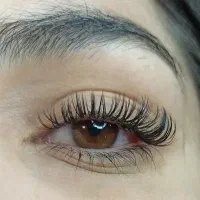 مدل مژه|خدمات آرایشگری و زیبایی|قرچک, مهدیه|دیوار