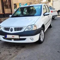 L90مدل ۹۶کارکرد 95تا