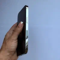 13پرو|موبایل|سیرجان, |دیوار