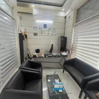 استخدام آبدارچی در املاک