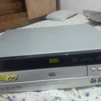 دستگاه دی وی دی|پخش‌کننده DVD و ویدیو|ری, دیلمان|دیوار