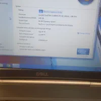 لپ تاپ دل|رایانه همراه|نیشابور, شهید جعفری|دیوار