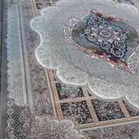 فرش استوک جویبار