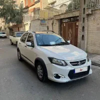 کوییک r مدل 1402