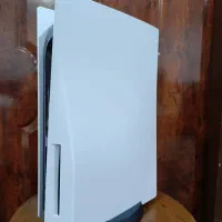 ps5 fat|کنسول، بازی ویدئویی و آنلاین|بم, |دیوار