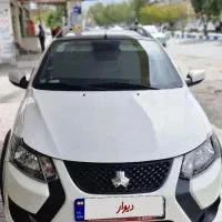 کویک Rمدل402برج۱۰درجه یک کارمندی گارانتی فعال