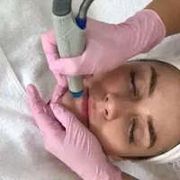 پاکسازی و فیشال صورت با تخفیف جشنواره تابستانه|خدمات آرایشگری و زیبایی|اراک, |دیوار