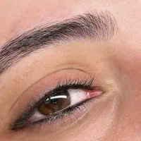 خدمات آرایش دائم صورت و ریمو و لیفت|خدمات آرایشگری و زیبایی|زرند, |دیوار