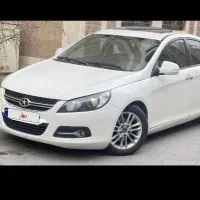 جک جی 5 اتوماتیک