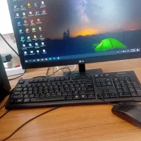 نیازمند کار