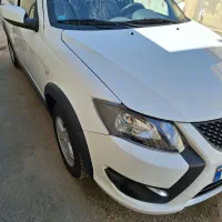 کوییک Gxr-L|خودرو سواری و وانت|سنقر, |دیوار