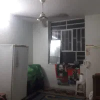 ویلایی طبقه همکف و ۳ خواب|فروش خانه و ویلا|اهواز, کوی مهدیس|دیوار