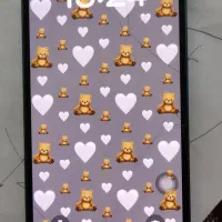 apple 13 آیفون ۱۳|موبایل|تبریز, |دیوار