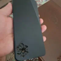 گوشی موبایل TCL 505 درحد|موبایل|تهران, یاخجی آباد|دیوار