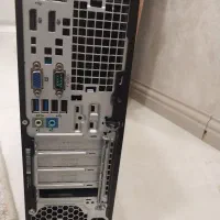 مینی کیس اچ پی|رایانه رومیزی|همدان, |دیوار