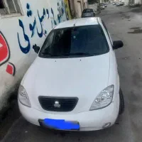 تیبا صندق دار مدل ۹۳|خودرو سواری و وانت|بابل, |دیوار