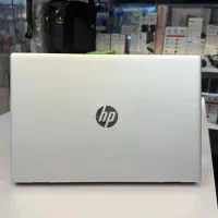 HP ProBook 650 G4 نسل ۷