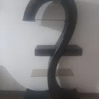 بوفه دکوری|بوفه، ویترین، کنسول|بهار, |دیوار