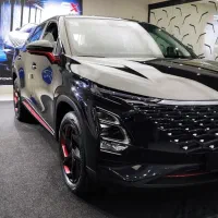 فونیکس FXتک دف و دو دف|خودرو سواری و وانت|اهواز, اسلام آباد غربی|دیوار