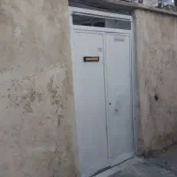 منزل جهت فروش