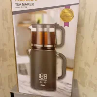 نیرو فقط آقاوحتما با سابقه در زمینه کارتن سازی