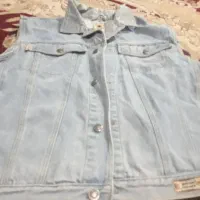 لباس|لباس|اسدآباد, |دیوار