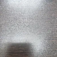 زمین مسکونی روح آباد خیابان قربان علیزاده ۳