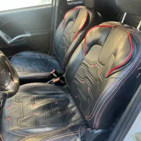 کوییک مدل ۱۴۰۰ عروسک|خودرو سواری و وانت|اصفهان, لاله|دیوار