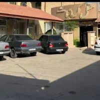 کرمانیا، اقامتی لوکس، قیمتی اقتصادی