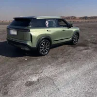 خرید فروش انواع حواله خودرو