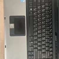 لب تاب acer