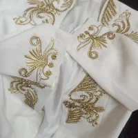 پوشاک همه مدل|لباس|مشهد, طبرسی شمالی|دیوار