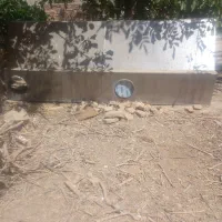 منقل کباب پز ذغالی|کافی‌شاپ و رستوران|همدان, |دیوار