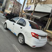 ساینا مدل ۱۴۰۰|خودرو سواری و وانت|نیشابور, شهرک رسولی|دیوار