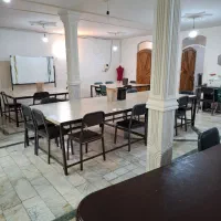 اموزشگاه طراحی و دوخت هستی