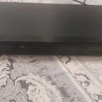 دستگاه دی وی دی مارک سامسونگ اصل