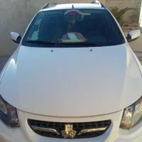 کوییک