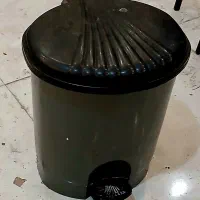 لوازم آشپزخانه