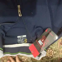 ست سویشرت ورزشی|لباس|قم, کلهری|دیوار