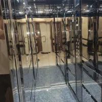 126 متر 6 ساله فول،بهترین فرعی فلکه سوم  تهرانپارس|اجارهٔ آپارتمان|تهران, تهرانپارس غربی|دیوار