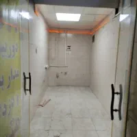 اجاره مغازه ۸ متری|اجارهٔ مغازه و غرفه|کرج, خرمدشت|دیوار