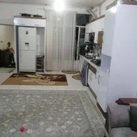 90متری چراغچی /شهید غیور/ابوطالب شمالی|فروش آپارتمان|مشهد, ایثارگران|دیوار