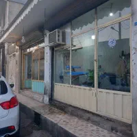 اجاره مغازه ۲۰ متری در جانبازان|اجارهٔ مغازه و غرفه|رشت, جانبازان|دیوار