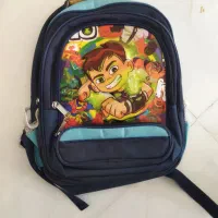 کیف و لباس